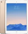 ipad-air-select-gold-201410.webp
