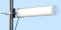 wifi_yagi.webp
