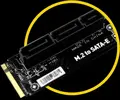 ssd-m2-esata.webp