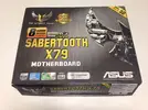 sabertooth 1.webp