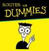 router for dummies.png