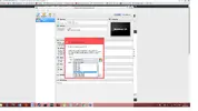 virtualbox.webp