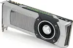 gtx-770-rear-3q.webp