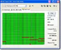 hd-tune-12.webp