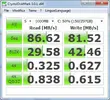crystaldiskmark-06-588x535.webp