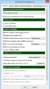 MSI Afterburner Proprietà.webp
