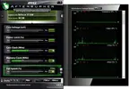 MSI Afterburner 2.webp