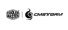 Cooler-Master-+-Storm-Logo-black.jpg