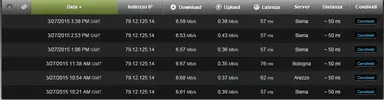 speedtest2.webp