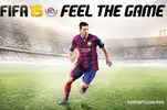 FIFA-15-Messi-mobile-cover.webp