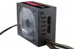5792_01_antec_hcg_750m_750_watt_80_plus_bronze_power_supply_review.webp