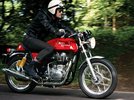 royal-enfield-cafe-racer-continental-gt535-launch-in-india-pics-2.jpg