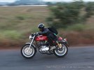 Royal-Enfield-Continental-GT-Cafe-Racer-launched-in-Nepal.jpg