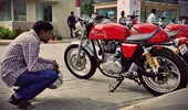 124280d1383997836-royal-enfield-continental-gt535-cafe-racer-spotted-xbhp-news-1461064_634537986.jpg