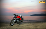 Royal_Enfield_Continental_GT_Cafe_Racer_looks_3330.JPG