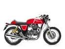 Royal-Enfield-Continental-GT-535-8.jpg