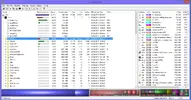 Cattura.webp