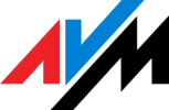 20090908164310!AVM-Logo.png
