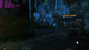 farcry3_d3d11_2015_04_05_16_59_11_652.webp