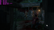 farcry3_d3d11_2015_04_05_16_59_40_127.webp