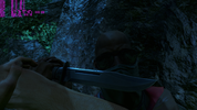 farcry3_d3d11_2015_04_05_17_06_36_501.webp