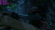 farcry3_d3d11_2015_04_05_17_06_36_664.webp