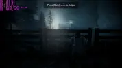 AlanWake_2015_03_27_15_07_26_336.webp