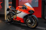 Ducati_superleggera.jpg