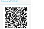 codice qr.webp