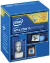 PC-INTEL-QUAD-CORE-i5-4670K-GT-ADVANCE-16GB-R9-290X-SSD-128GB-1T-extra-big-3541.webp
