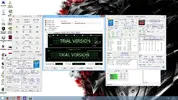 Immagine.webp
