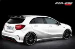 Revozport-Mercedes-A45-AMG-4.webp