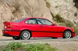 BMW-M3-E36-coupe.webp