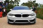 2015-bmw-m4-for-sale.webp