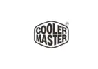 logo Cm.webp