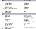 siw2.webp