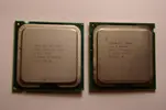 cpu2.webp