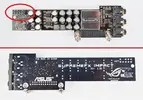 Supreme_FX_Card_Front_Rear_2-600W.jpg