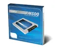 SSD.webp
