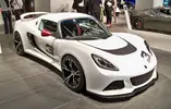 lotus-exige_100362986_l.webp