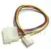 20pcs-lot-4-Pin-IDE-ATA-Power-Supply-Molex-to-font-b-Floppy-b-font-font.webp
