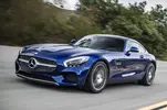 Mercedes-AMG-GT-lead-xlarge.webp