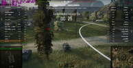 worldoftanks_2015_04_22_15_15_14_199.jpg