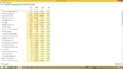 screen1.webp