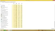 screen4.webp
