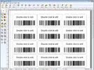 barcode-label-software.webp