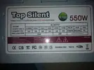 TopSilent.webp