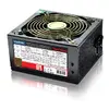 HPSU900V2.3_2_powersupply.webp