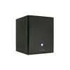 cooltek-coolcube-mini-tower.webp cooltek-coolcube-mini-tower.webp