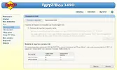 impostazioni usb.webp